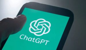 ChatGpt no Celular Android