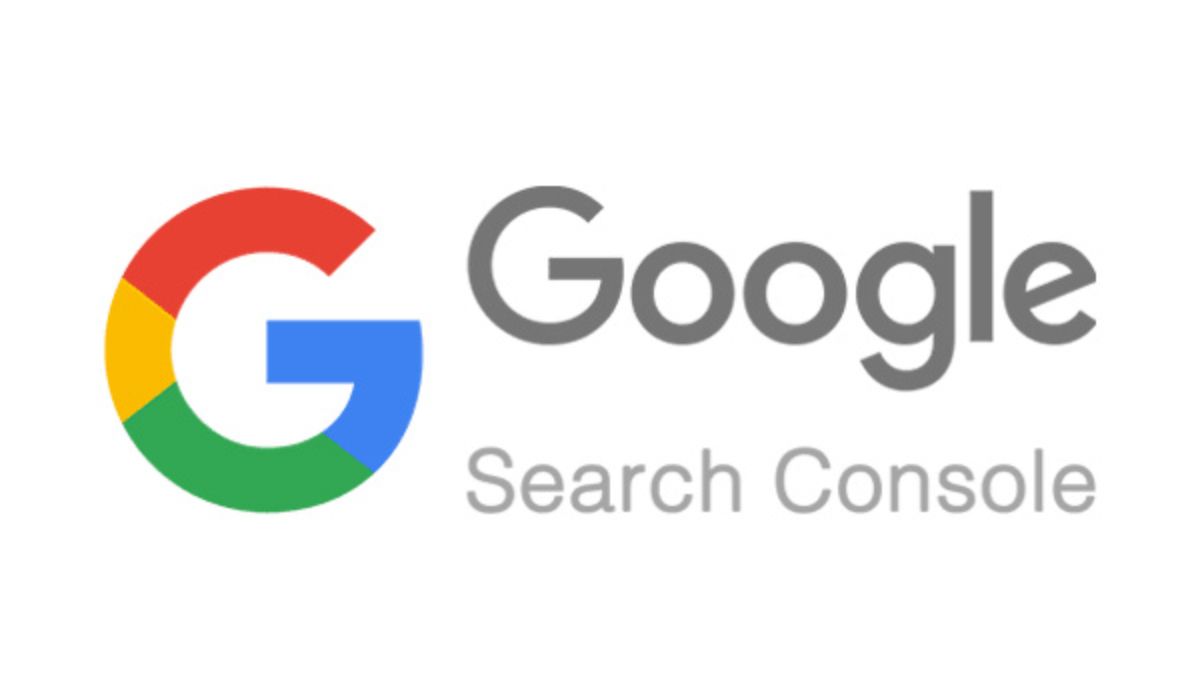 Cadastrar seu Blog no Google Search Console